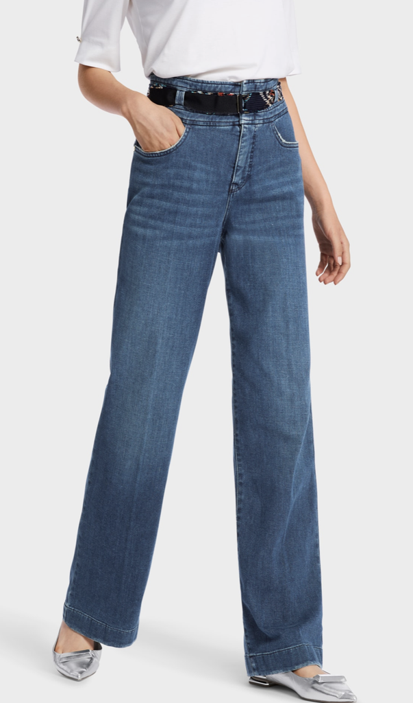 MARC CAIN jeans WIGAN