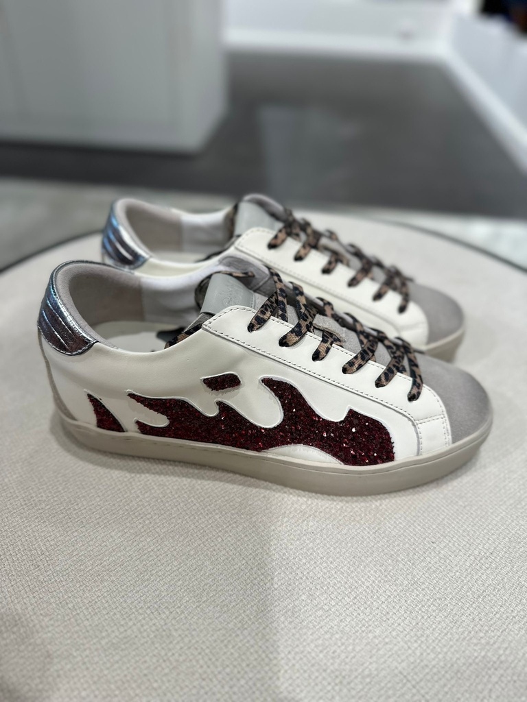 GAMIN sneakers DOPAMINE