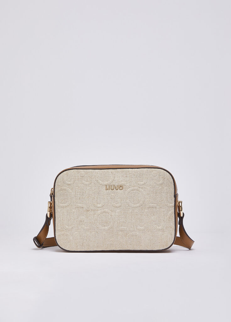 LIU JO MANH HANDTAS - €109,-