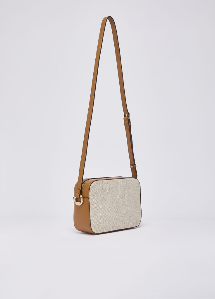 LIU JO MANH HANDTAS - €109,-