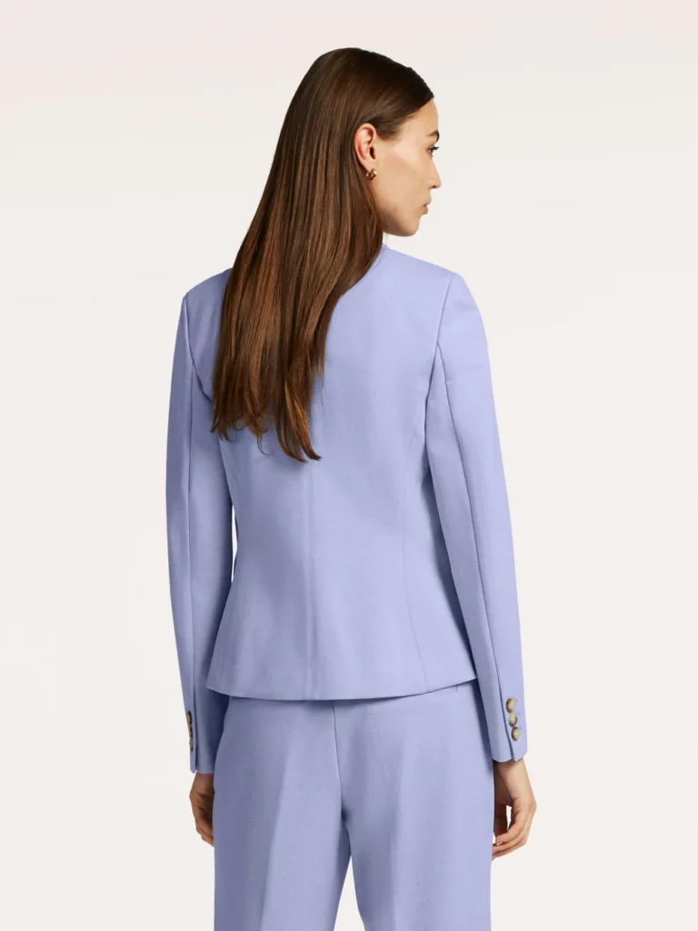 BEAUMONT PETIT BLAZER - €159,95