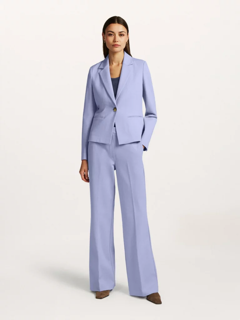 BEAUMONT PETIT BLAZER - €159,95