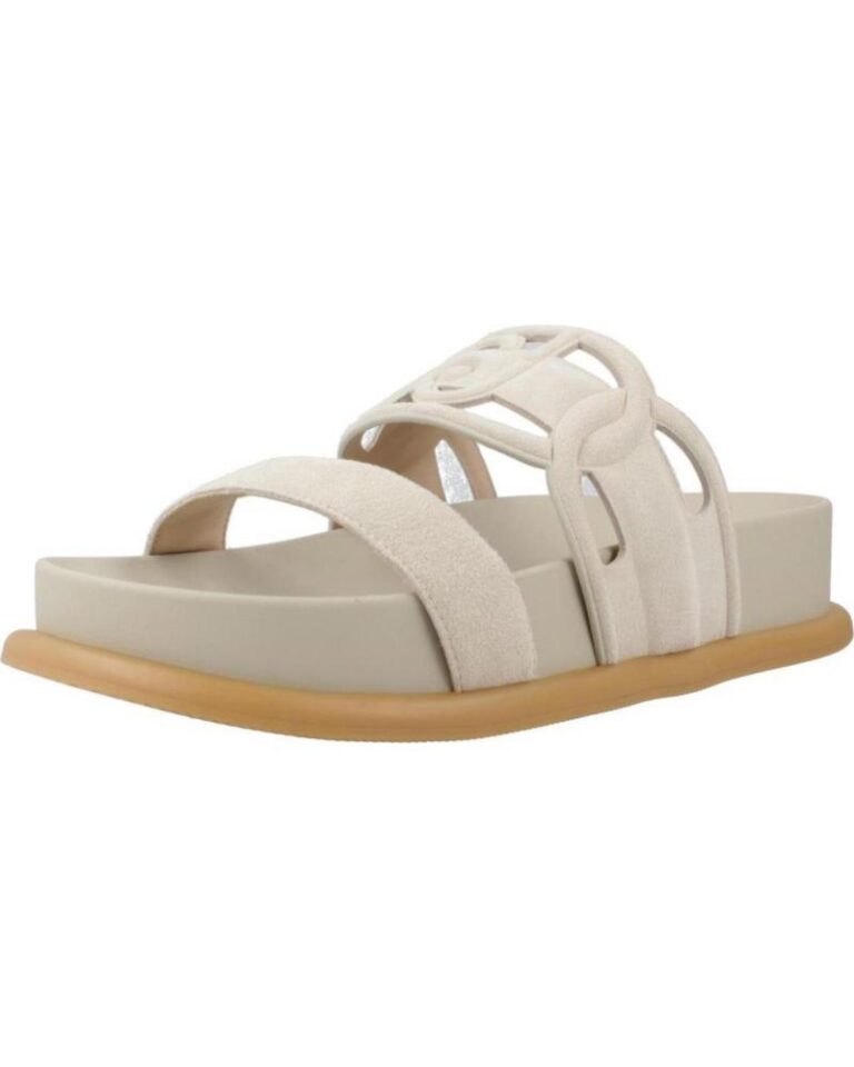 LIU JO SLIPPERS €110,-